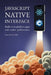 JavaScript Native Interface: Build cross-platform apps with native performance by Tony Gaitatzis