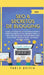 SEO & Secretos de Blogging 2020: Descubre las estrategias avanzadas de optimización de motores de búsqueda para marketing en Internet increíblemente r by Pablo Avitia
