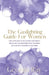 The Gaslighting Guide For Women: Discover How To Recognize Narcissists, Break Free From Manipulation and Build Healthy Relationships After Abuse by Georgia Ray