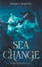 Sea Change by Jessica Marting