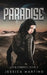 Paradise (Zone Cyborgs Book 2) by Jessica Marting