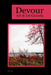 Devour 014: Art & Lit Canada - Issue 014: Art & Lit Canada - Issue 013 by Richard M. Grove