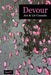 Devour: Art & Lit Canada Issue 017 by Richard M. Grove