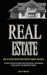 Real Estate: How to Create Wealth With Rental Property Business (Achieve Financial Freedom With Commercial, Wholesaling, Single Fam by H. Murray Karin