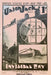 The Invisible Ray by G. H. Teed