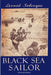 Black Sea Sailor by Leonid Solovyev