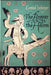 The Beggar of the Harem: Impudent Adventures in Old Bukhara by Leonid Solovyev