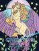 Creature Mitiche libri da colorare per adulti: Bestie e mostri leggendari del folklore by Young Dreamers Press