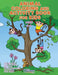 Animal Coloring and Activity Book for Kids Ages 6-8: Animal Coloring Book, Dot to Dot, Maze Book, Kid Games, and Kids Activities by Young Dreamers Press