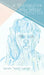 A Thesaurus for the Way Water Returns by Sarah "sam" Saltiel