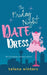The Friday Night Date Dress by Winters