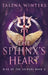 The Sphinx's Heart by Talena Winters