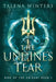 The Undine's Tear by Talena Winters