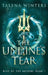 The Undine's Tear by Talena Winters