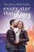 Every Star that Shines by Talena Winters