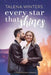 Every Star that Shines by Talena Winters