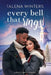 Every Bell that Rings by Talena Winters