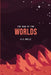 The War of the Worlds by H. G. Wells