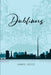 Dubliners by James Joyce