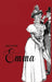 Emma by Jane Austen