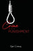 Crime and Punishment by Fyodor Dostoevsky