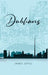 Dubliners by James Joyce