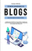 Técnicas Avanzadas de Blogs Para Crear Ingresos Pasivos en Línea: ¡Aprenda Cómo Construir un Blog Rentable, Siguiendo los Mejores Métodos de Escritura by Thiago Rivera