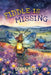 Fiddle is Missing by Donna Reid