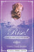 Rise! A Girl's Struggle for More - Dyslexia friendly edition by DiAnn Floyd Boeym
