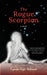 The Rogue Scorpion by Schmidt, Lynda Faye