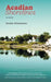 Acadian Shorelines by Patrick D'Entremont