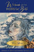 Women of the Hebrew Bible by Daniel H. Ronis