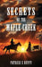 Secrets of the Maple Creek by Patrick C. Duffy
