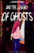 Lavender Raine and the Library of Ghosts by Renwick, Jessica