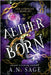 AetherBorn: The Complete Four Book Set by Sage, A. N.