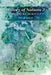History of Nations 2 by Ibn Al-Jawzi