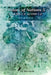 History of Nations 3 by Ibn Al-Jawzi