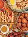 Date and Chami by Maryam Mubarak