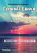 Cosmic Laws: Motivational by Soudabeh Moghadasi Bayat