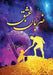ضربان عشق by Mirabi, Afsaneh