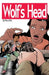 Wolf's Head Volume 1 - An Original Graphic Novel Series: Lauren Greene, a young black woman, is struggling to her place in society. But after her mom by Von Allan