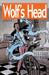 Wolf's Head Volume 2 - An Original Graphic Novel Series: Forced to defend a remarkable Artificial Intelligence her mother has discovered, Lauren Green by Von Allan