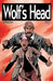 Wolf's Head Volume 5 - An Original Graphic Novel Series: Lauren Greene is running from a bounty killer, while trying to protect her friends, her dog, by Von Allan