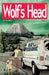 Wolf's Head Volume 6 - An Original Graphic Novel Series: As Lauren Greene attempts to restart her life in Alaska, Lauren discovers that Billy, a homel by Von Allan