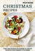 Christmas Recipes: The Best Hot Cocoa Cookbook for the Holidays (A Must-have Christmas Gift Cookbook for Everyone) by Phillip Salgado