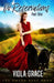 No Reservations Part One by Viola Grace