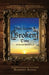 Once Upon A [Broken] Time: [Stolen] Series III by Samreen Ahsan