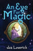 An Eye for Magic by Jaz Laverick