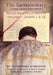 The Sacramentary (Liber Sacramentorum): Vol. 1: Historical & Liturgical Notes on the Roman Missal by Ildefonso Schuster