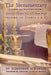 The Sacramentary (Liber Sacramentorum): Vol. 3: Historical & Liturgical Notes on the Roman Missal by Ildefonso Schuster